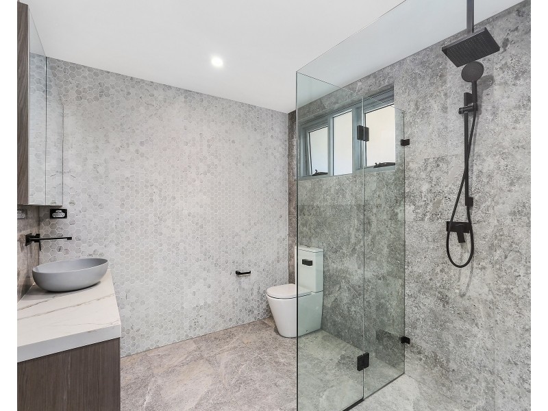 G02/6 Waratah Street, Cronulla NSW 2230