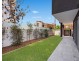 G02/6 Waratah Street, Cronulla NSW 2230