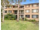 26/53 Auburn Street, Sutherland NSW 2232