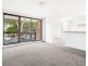 26/53 Auburn Street, Sutherland NSW 2232