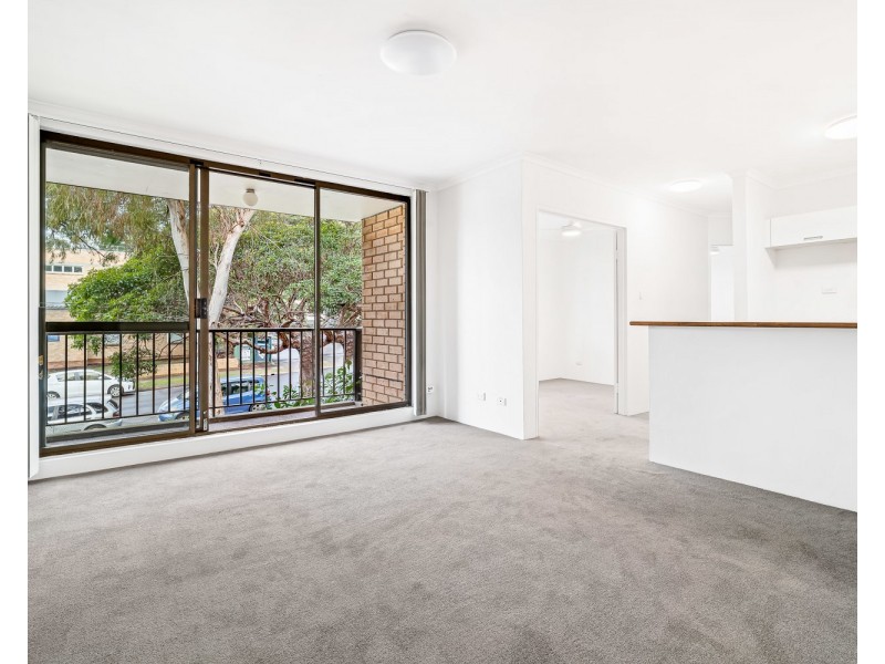 26/53 Auburn Street, Sutherland NSW 2232