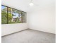 26/53 Auburn Street, Sutherland NSW 2232