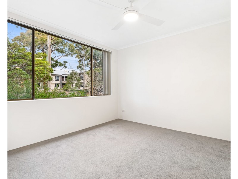 26/53 Auburn Street, Sutherland NSW 2232