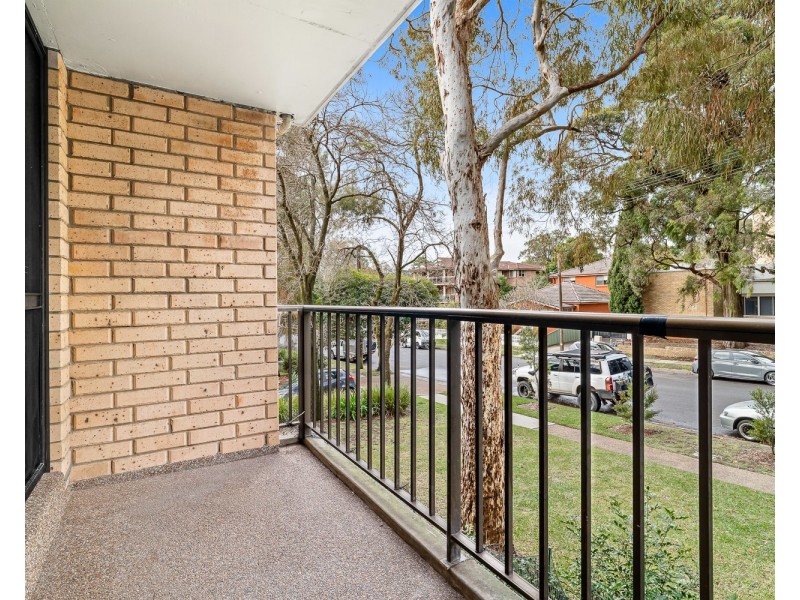 26/53 Auburn Street, Sutherland NSW 2232