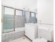 26/53 Auburn Street, Sutherland NSW 2232