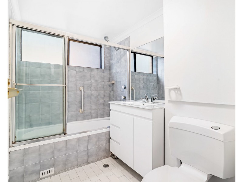 26/53 Auburn Street, Sutherland NSW 2232