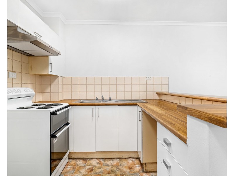 26/53 Auburn Street, Sutherland NSW 2232