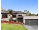 25  Arkana Place, Engadine NSW 2233