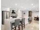 25  Arkana Place, Engadine NSW 2233