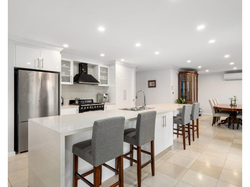 25  Arkana Place, Engadine NSW 2233