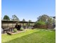 25  Arkana Place, Engadine NSW 2233