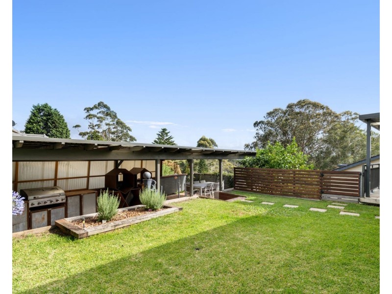 25  Arkana Place, Engadine NSW 2233