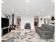 25  Arkana Place, Engadine NSW 2233