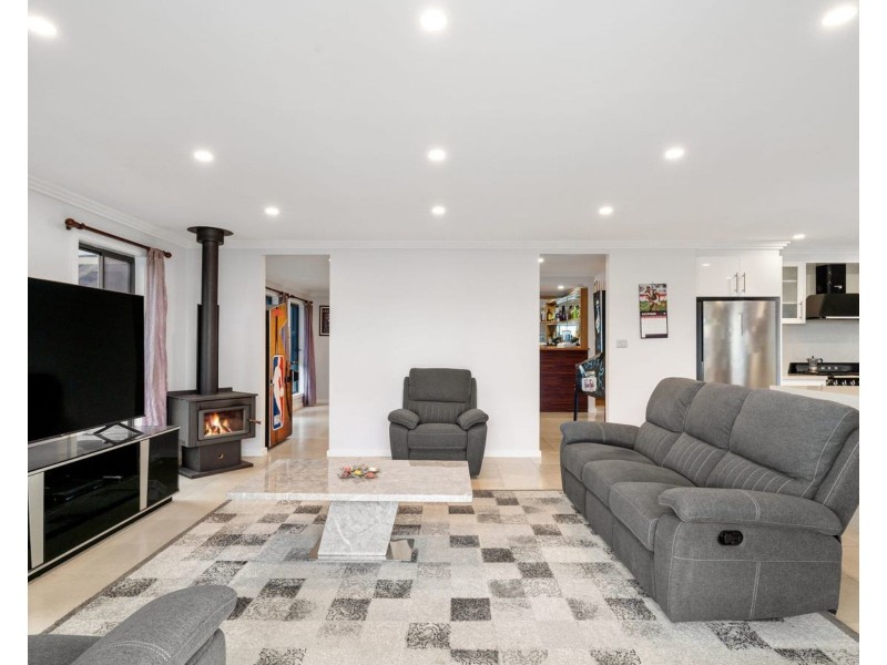 25  Arkana Place, Engadine NSW 2233