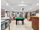25  Arkana Place, Engadine NSW 2233