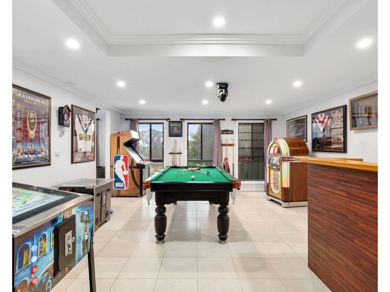 25  Arkana Place, Engadine NSW 2233