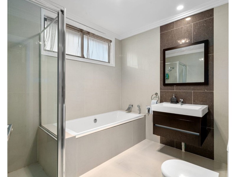 25  Arkana Place, Engadine NSW 2233