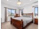 25  Arkana Place, Engadine NSW 2233