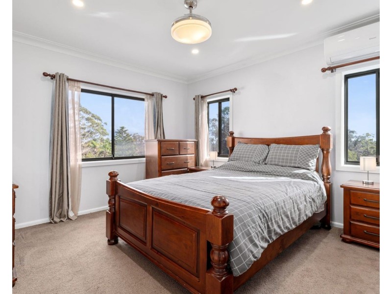 25  Arkana Place, Engadine NSW 2233