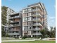 101/11 Garrigarrang Avenue, Kogarah NSW 2217