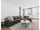101/11 Garrigarrang Avenue, Kogarah NSW 2217