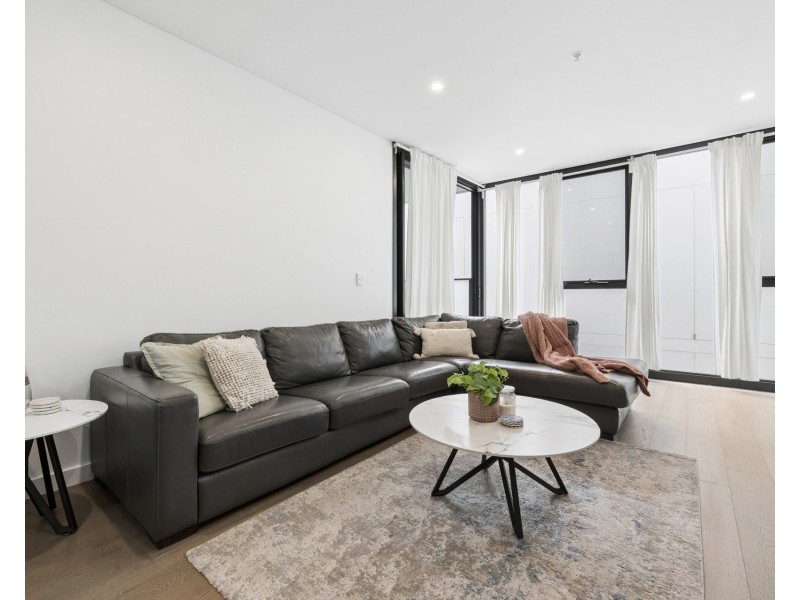 101/11 Garrigarrang Avenue, Kogarah NSW 2217