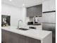 101/11 Garrigarrang Avenue, Kogarah NSW 2217