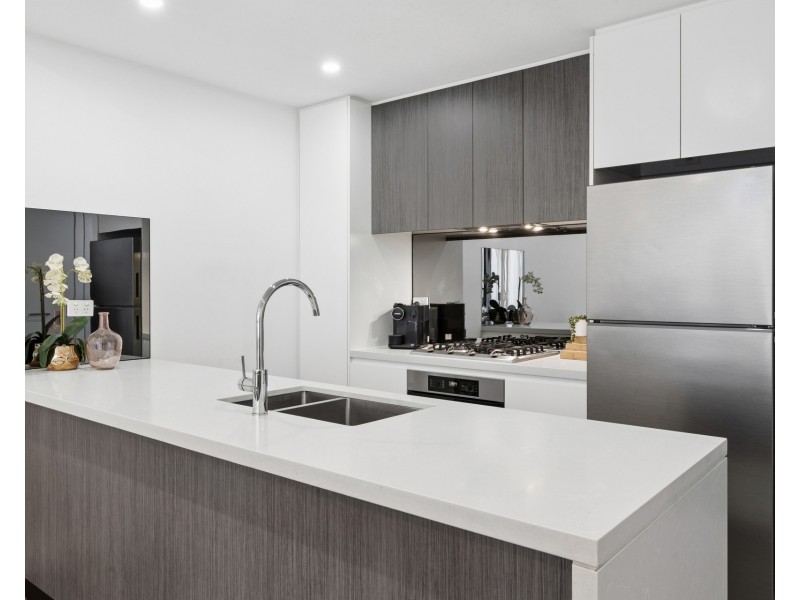 101/11 Garrigarrang Avenue, Kogarah NSW 2217