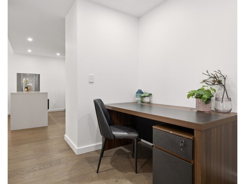 101/11 Garrigarrang Avenue, Kogarah NSW 2217