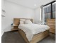 101/11 Garrigarrang Avenue, Kogarah NSW 2217