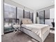 101/11 Garrigarrang Avenue, Kogarah NSW 2217