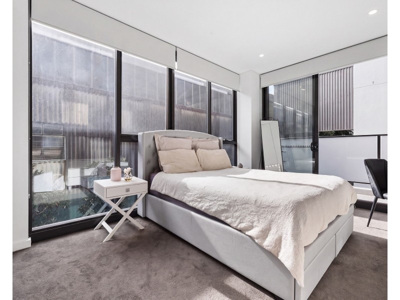 101/11 Garrigarrang Avenue, Kogarah NSW 2217