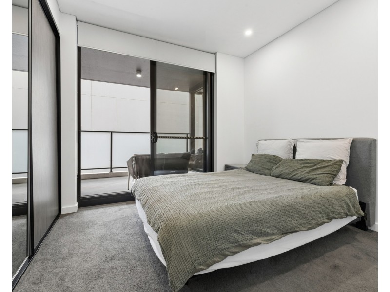 101/11 Garrigarrang Avenue, Kogarah NSW 2217