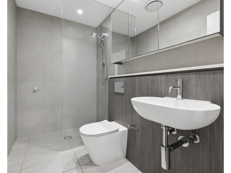 101/11 Garrigarrang Avenue, Kogarah NSW 2217