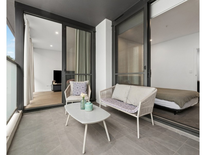 101/11 Garrigarrang Avenue, Kogarah NSW 2217