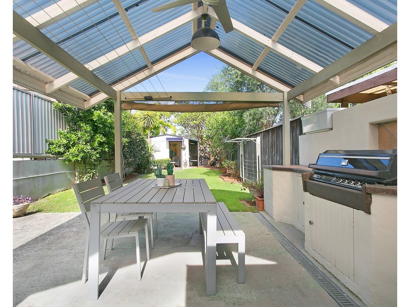 96 Gibbes Street, Rockdale NSW 2216