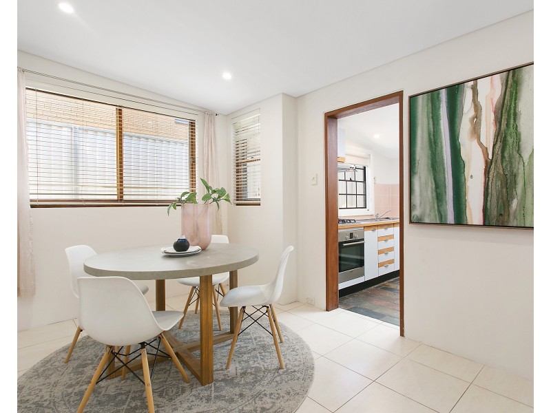 96 Gibbes Street, Rockdale NSW 2216