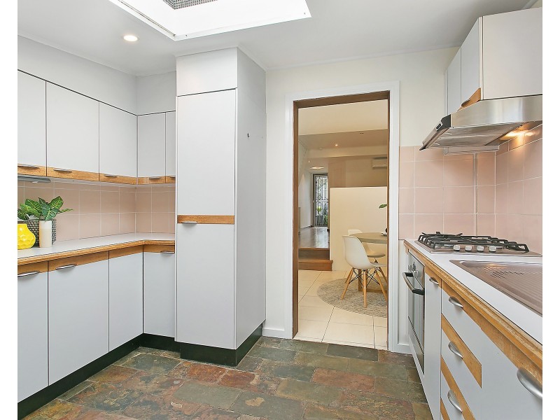 96 Gibbes Street, Rockdale NSW 2216