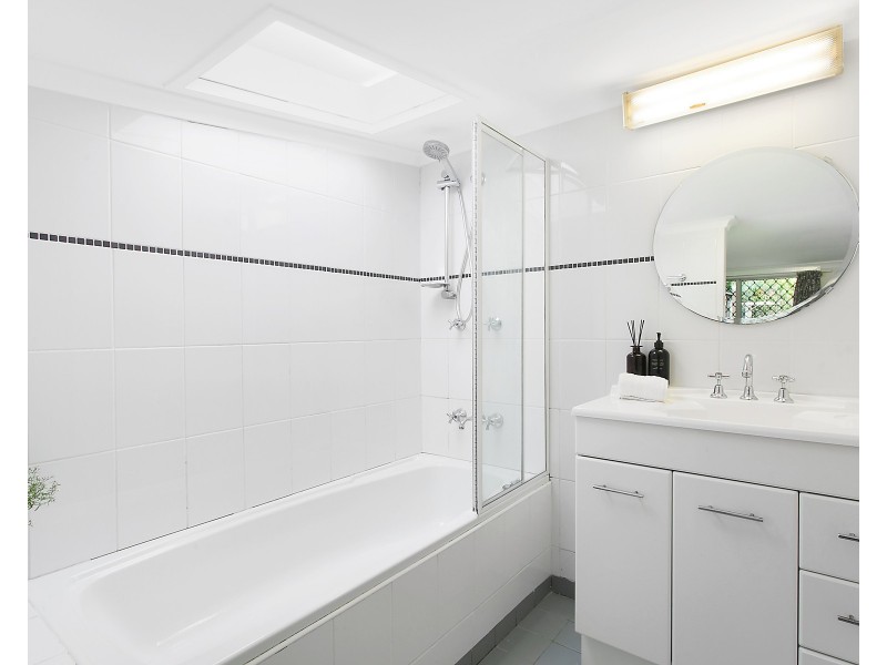 96 Gibbes Street, Rockdale NSW 2216