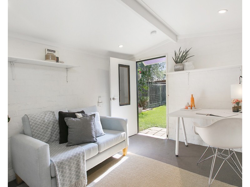 96 Gibbes Street, Rockdale NSW 2216