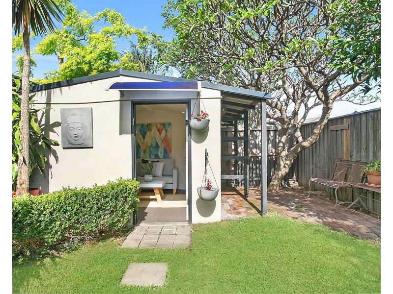 96 Gibbes Street, Rockdale NSW 2216