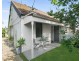 96 Gibbes Street, Rockdale NSW 2216