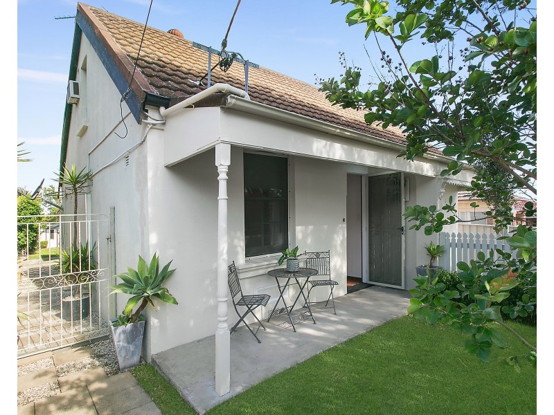 96 Gibbes Street, Rockdale NSW 2216