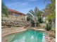 7 Oriole Street, Woronora Heights NSW 2233