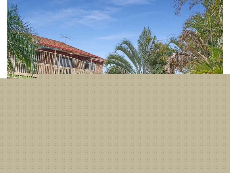 7 Oriole Street, Woronora Heights NSW 2233