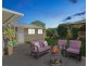 102 Horsley Road, Panania NSW 2213