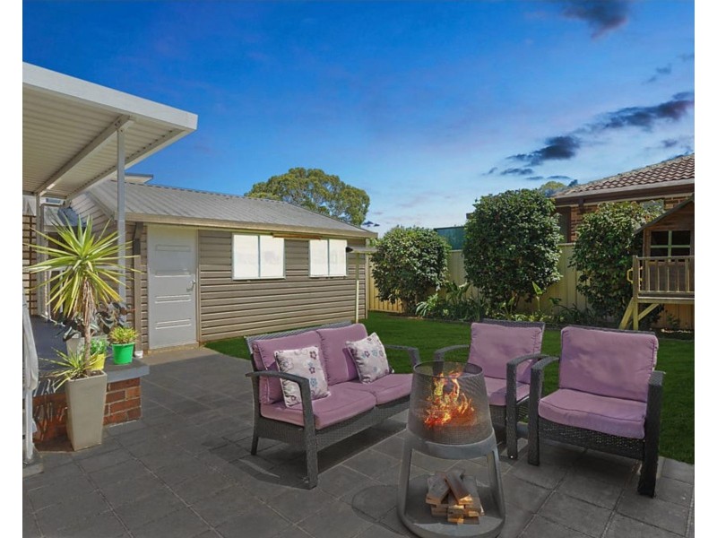 102 Horsley Road, Panania NSW 2213
