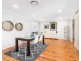 102 Horsley Road, Panania NSW 2213