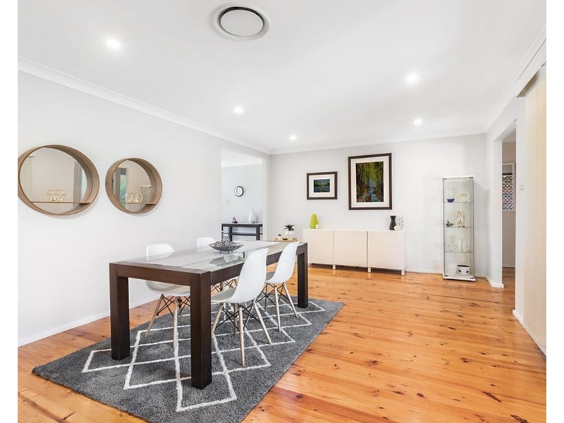 102 Horsley Road, Panania NSW 2213