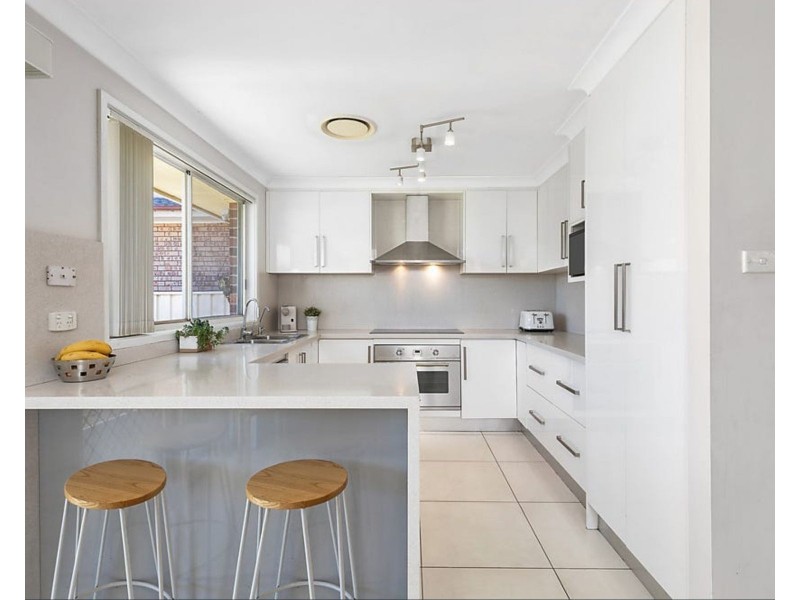 102 Horsley Road, Panania NSW 2213